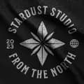 Stardust.studio-stardust.stu