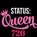 status_queen726-status_queen726