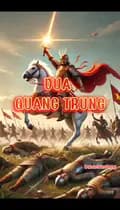 ĐẠI VIỆT KIÊU HÙNG-daivietkieuhung86