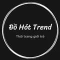 ⚜️Đồ Hót Trend⚜️🛍-qhstore_205