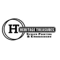 heritagetreasuresinc-heritagetreasuresinc
