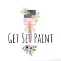 Get Set Paint-getsetpaint