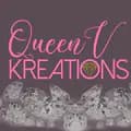 Bling Shoes & Bling Drinkware-queenv_kreations