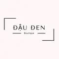 Tiệm quần áo Đậu Đen-dauden.boutique