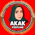 Akak Perfume-akak_perfume