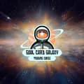 Goal Card Galaxy SG-goalgalaxysg