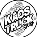 KaostruckStore-kaostruck_original
