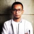 Fauzan Sungkar-mr.fauzansungkar