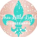 This Little Light-littlelightexpressions