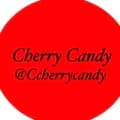Cherrycandyshop-cherrycandyshopp