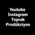 ibrahim toprak-toprak_produksiyon