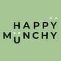 HappyMunchy-happymunchy