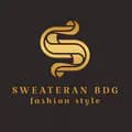 sweateran bdg-sweateranbdg