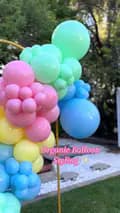 LUX BALLOONS-lux.balloons