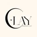clayclothing.vn-clay_clothing
