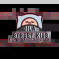 delastreet-dela.streetofficial