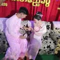 ❤Khin Zar Chi Win(ရန်ကုန်သူ)🌼-kmz885