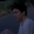 #1 donnie darko fan-moviesandfilmslvr