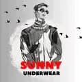 Sunny Underwear-sunny.underwear