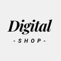 Digital Shop-digitalshop01