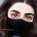 سنو وايت حبيبة البنات ☃️-7me6_