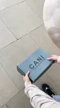 CANIPRIA-canipria