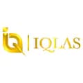 iqlas.co-iqlas.co