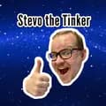 Stevo.the.Tinker-stevo.the.tinker