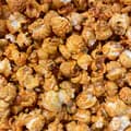 goldenpopcornzHq-goldenpopcornzhq