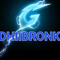 DHIIBRONK SHOP-dhiibronk27.store