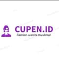 cupen fashion-cupen_fashion