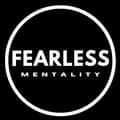 Fearless Mentality-fearlessmentality_