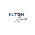 INTAN COSMETICS MEDAN-intancosmetic