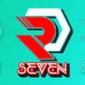 Ruang.seVenstore-ruang_sevenstore