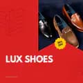 Lux Shoes - Thế Giới Giày Da-luxshoesthegioigiayda