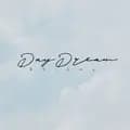 Daydream Bridal, LLC-daydream_bridal