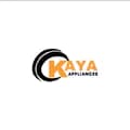 kaya_appliances-kayaappliances