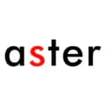 Aster Kosmetik-astermalang