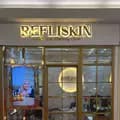 REFLISKINCLINIC-refliskinclinic