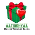 Aathishyaa-aathishyaa