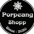 Porpeangshopp-porpeangshopp