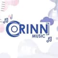 Orinn Remix-orinnnremix
