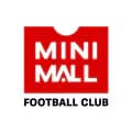 Minimall footballclub-minimallfc