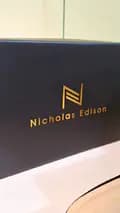 Nicholas Edison-nicholas_edison