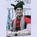 MasterShah98-mastershah1998