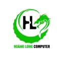 Hoàng Long Computer-hoanglongcomputer.vn