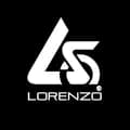 Shop Lorenzo-lorenzostreet