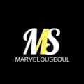 Marvelous Seoul-marvelouseoul