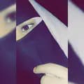 ♥️ Mansura ♥️-shararti_mansu