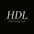 HalalDiningLeeds-halaldiningleeds